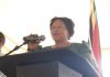 Remarks by MEC Peggy Nkonyeni who was Representing the Premier Kwazulu-Natal Nomuza Dube-Ncube during the Imbizo on Drugs/Substance Abuse and Illicit Trafficking held at the NDZ Local Municipality