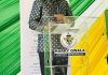THE ENVIRONMENTAL & WASTE INDABA :"WASTE IS MONEY"