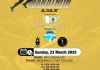 Harry Gwala District Marathon 2025