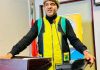 Harry Gwala District Municipality Takes Bold Step Towards Enhanced Service Delivery